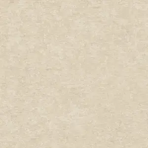 Grandeco Plaster Effect Casper Blown Vinyl Wallpaper, Beige