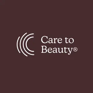 Care to Beauty