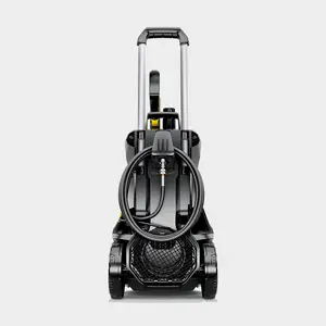 Kärcher K 7 Power Pressure Washer