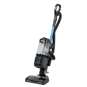 Shark Lift-Away Upright Vacuum Cleaner NV602UK