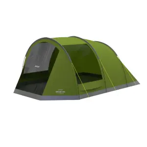 Vango Winslow 500 - 5 Berth Family Tunnel Tent