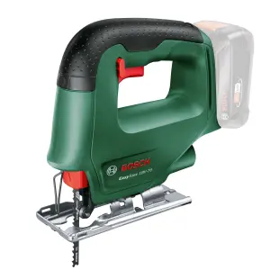 Bosch 18V Power for all Cordless Jigsaw (Bare Tool) - EasySaw 18V-70