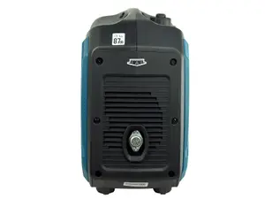 Petrol generator KS 2000i S with a rated power of 1.8 kW