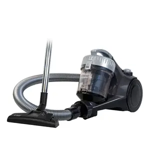 Russell Hobbs Bagless Cylinder Vacuum Cleaner