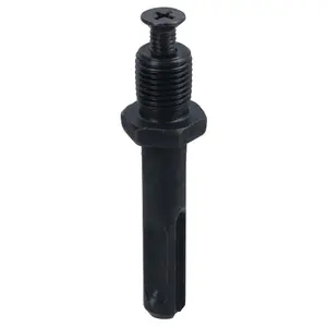 SDS Chuck adapter For 1/2in 13mm 20 UNF Drill Chuck Adaptor