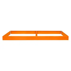 S-Rax Single Workbench Shelf - 120cm x 60cm