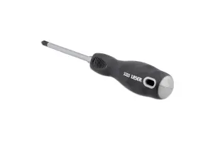 Laser Tools 3355 Screwdriver Phillips PH2 x 100mm