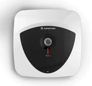 Ariston Andris Lux Undersink Stored water heater 2kW, 10L