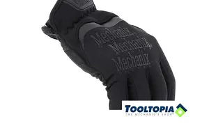 Mechanix Fastfit Glove Covert - Xl