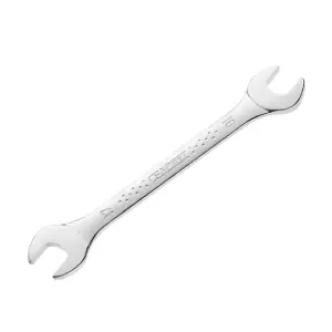 Expert Open End Spanner 12 x 13mm