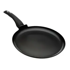 28cm Non-Stick Crepe / Pancake Pan