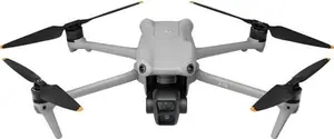 DJI Air 3 Fly More Combo RC-N2