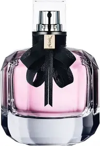 Yves Saint Laurent Mon Paris Eau De Parfum 30Ml