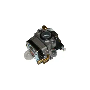 Carburettor Part for Leaf Blower