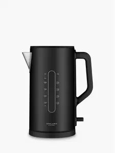 John Lewis Simplicity Electric Kettle