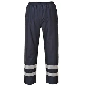 Portwest Iona Lite Trousers S481NA