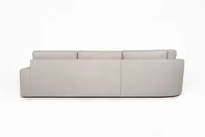 Furniture Stop - Artemis Corner Sofa