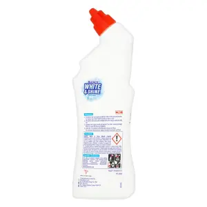 Harpic Bleach White & Shine Original 750ml