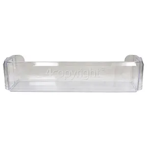 Samsung Fridge Door Bottle Shelf - SAMDA6304873A