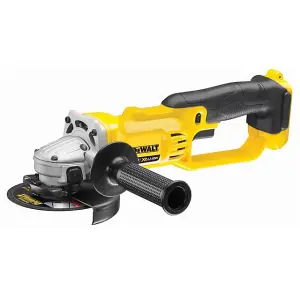 DEWALT DCK209P2T-KIT 18V 2 X 5.0AH LI-ION XR Cordless Kit