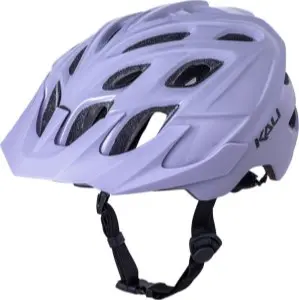 Cycling Bike Helmet Adult Bicycle Road MTB Mens Ladies Adjustable Safety Helmet