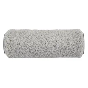 Harris Revive Powercoat Medium Pile Micropoly Roller sleeve, (L)232mm