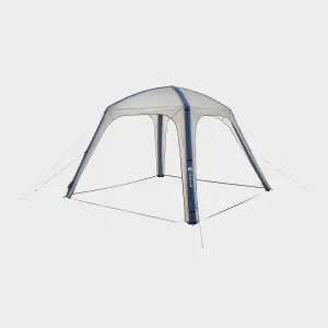 Eurohike Genus V2 Waterproof Inflatable Air Shelter