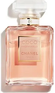 CHANEL CHANEL COCO MADEMOISELLE Eau De Parfum 35Ml Spray