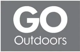 £200 GO Outdoors Gift Voucher