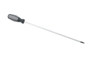 Laser Tools 3423 Torx/Star Screwdriver T15 x 300mm