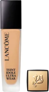 Lancome Teint Idole Ultra Wear Foundation 30Ml (Various Shades) - 335W