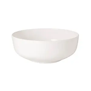 Villeroy & Boch Afina 26cm Salad Bowl