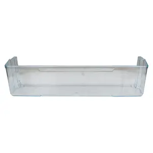 Stoves Fridge Door Lower Bottle Shelf - STV082637974