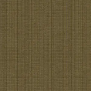 Galerie Boutique Collection Shimmery Vertical Stripe Wallpaper