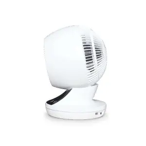 MeacoFan 360 Personal Air Circulator