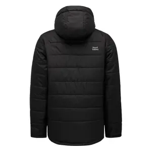 Hard Yakka - Puffa 2.0 Jacket - Black - Jacket