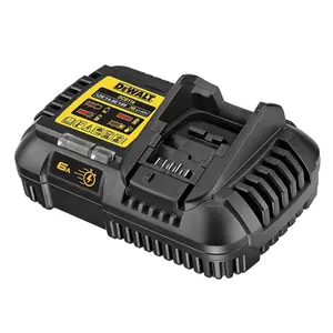 DEWALT DCB116 54v & 18v Charger