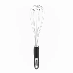 Tower Precision Plus Stainless Steel Whisk