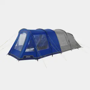 Berghaus Adhara Porch Extension for use with the Adhara 500 and 700 Tents