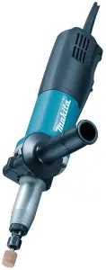 MAKITA GD0801C 110v Straight grinder