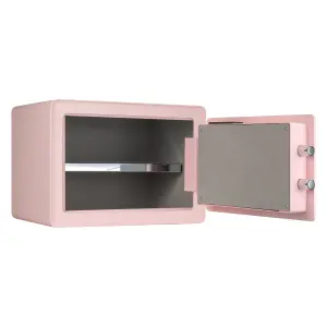 Phoenix Dream Series 1P Electronic Safe