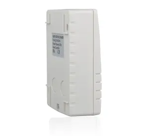 Photocell Countdown Timer Light Switch