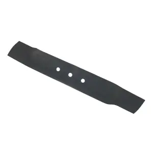 Bosch Replacement Metal Lawnmower Blade 32CM Rotak 32, 320