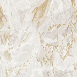 D-C-Fix Cortes Matt Beige Marble effect Self-adhesive film (L)2m (W)675mm