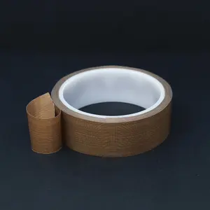 MagWrap™ 30mm Wide Teflon Tape (1 Metre Length)