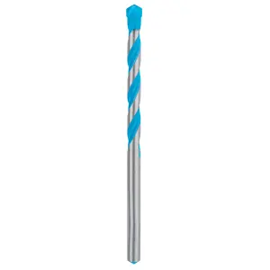 Bosch Straight Multi-purpose Drill bit (Dia)5mm (L)85mm