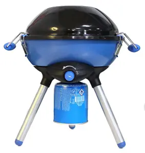 Campingaz Party Grill 400 CV Set