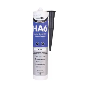 Bond It HA6 - ha6-hm-rtv-marine-silicone-black-1