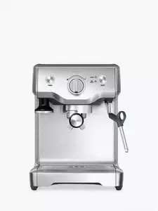 Sage The Duo Temp Pro Espresso Coffee Machine