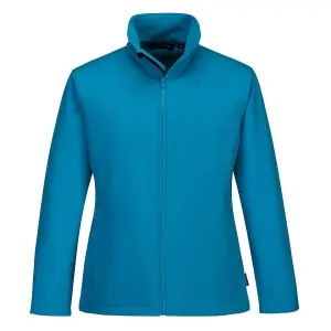 Portwest Women's Print & Promo Softshell Jacket (2L)